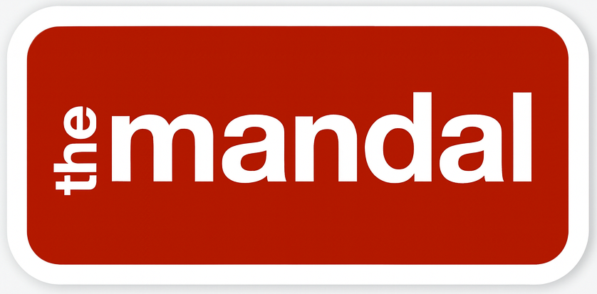 themandal.com